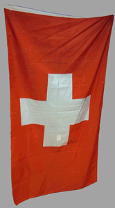 SVÁJC
