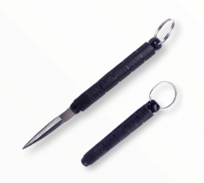 KUBOTAN KÉS