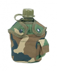 KULACS USA TOKKAL