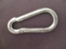 karabiner