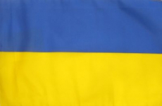 UKRAJNA