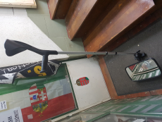 ALVÁZVIZSGÁLÓ TÜKÖR (Megrendelésre 7-nap)