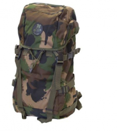 GURKHA 35L HÁTIZSÁK