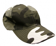 BDU Sapka