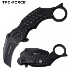TAC-FORCE KARAMBIT