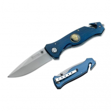 Böker-magnum "police" kés