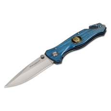 Böker-magnum "police" kés