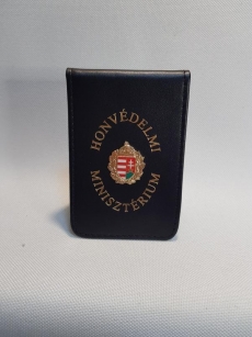 IGAZOLVÁNY TOK-HONVÉDELMI MINISZTÉRIUM