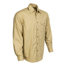MILITARY ING UNIVERS SHIRT