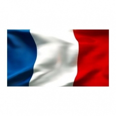 FRANCIA