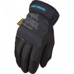 MECHANIX FASTFIT TÉLI KESZTYŰ