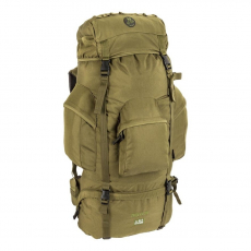 GURKHA 95 LITERES HÁTIZSÁK