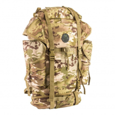 GURKHA 65 LITERES HÁTIZSÁK(BUNDESWEHR FAZON)